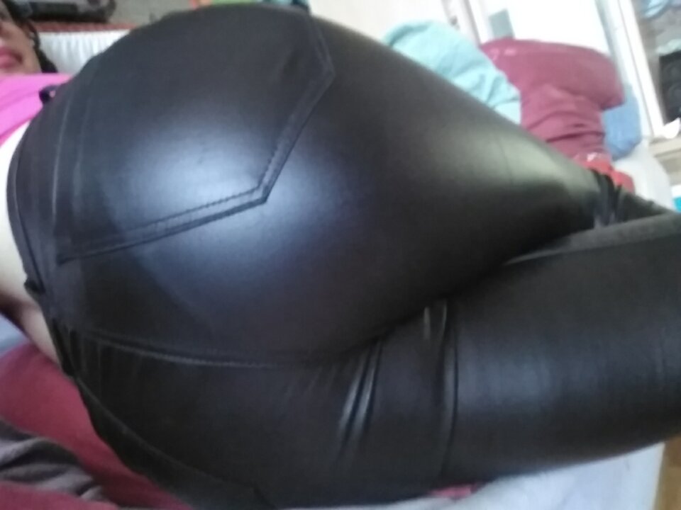 IMG_20220328_140621.jpg - SweetSandrunia