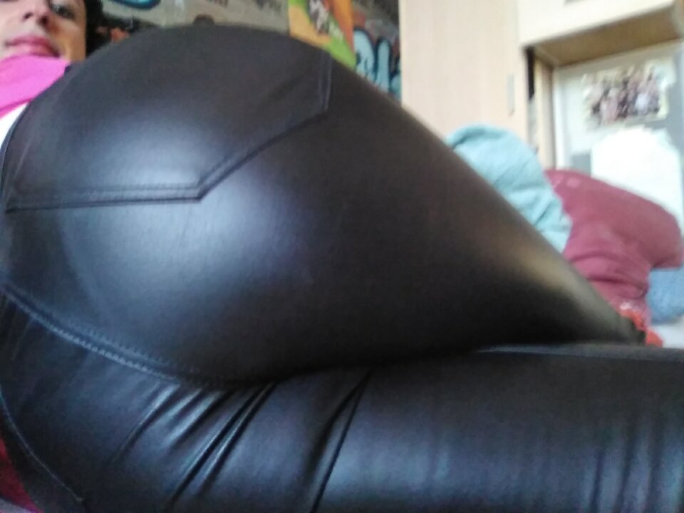 IMG_20220328_140710.jpg - SweetSandrunia