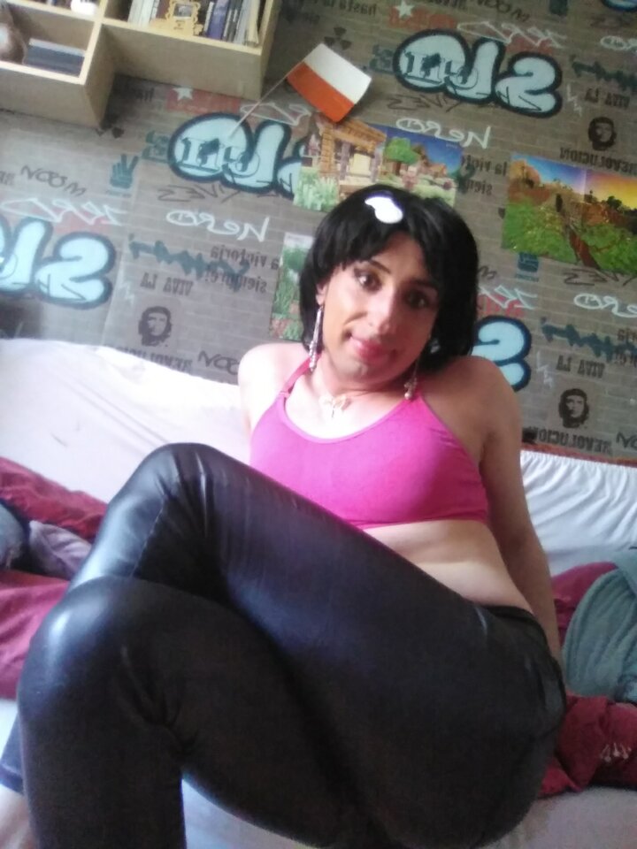 IMG_20220328_141839.jpg - SweetSandrunia