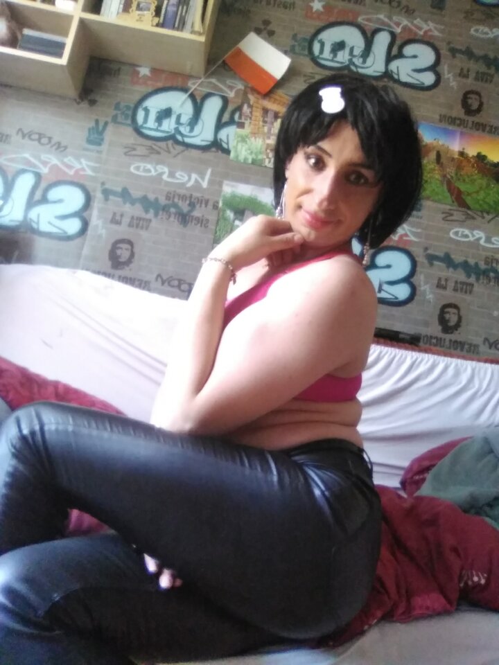 IMG_20220328_141754.jpg - SweetSandrunia