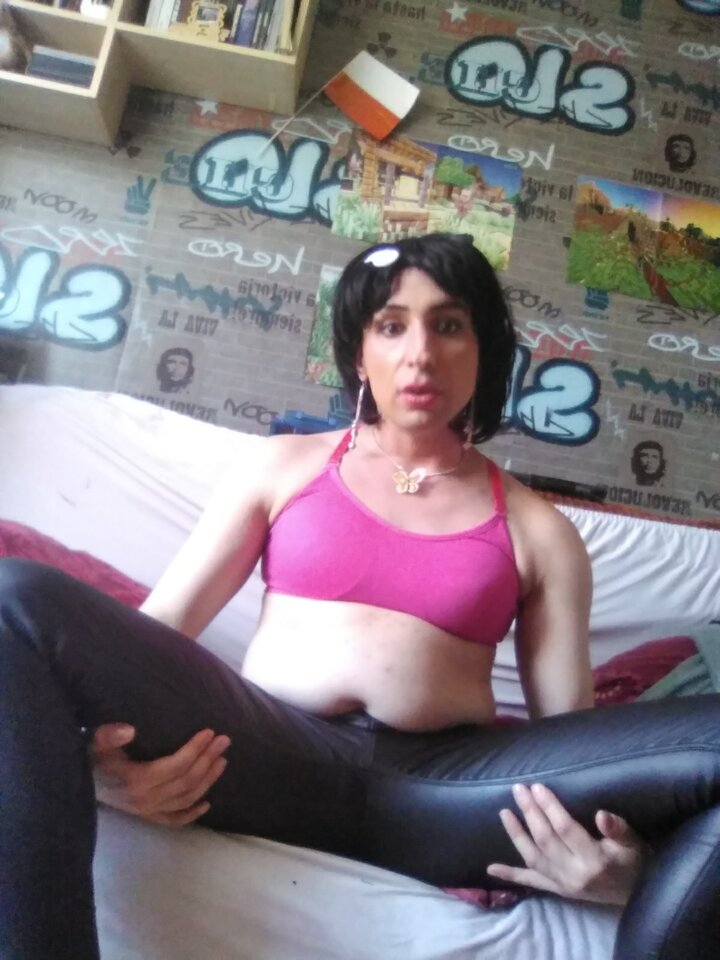 IMG_20220328_142014.jpg - SweetSandrunia