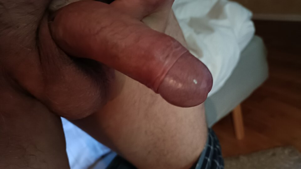 IMG20220328083634.jpg - ardas1