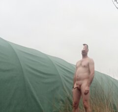 sezon czas zacząć 😊