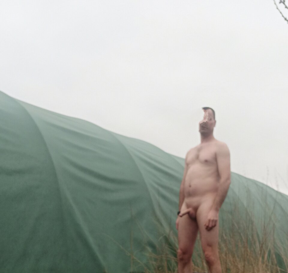 sezon czas zacząć 😊 - miki842