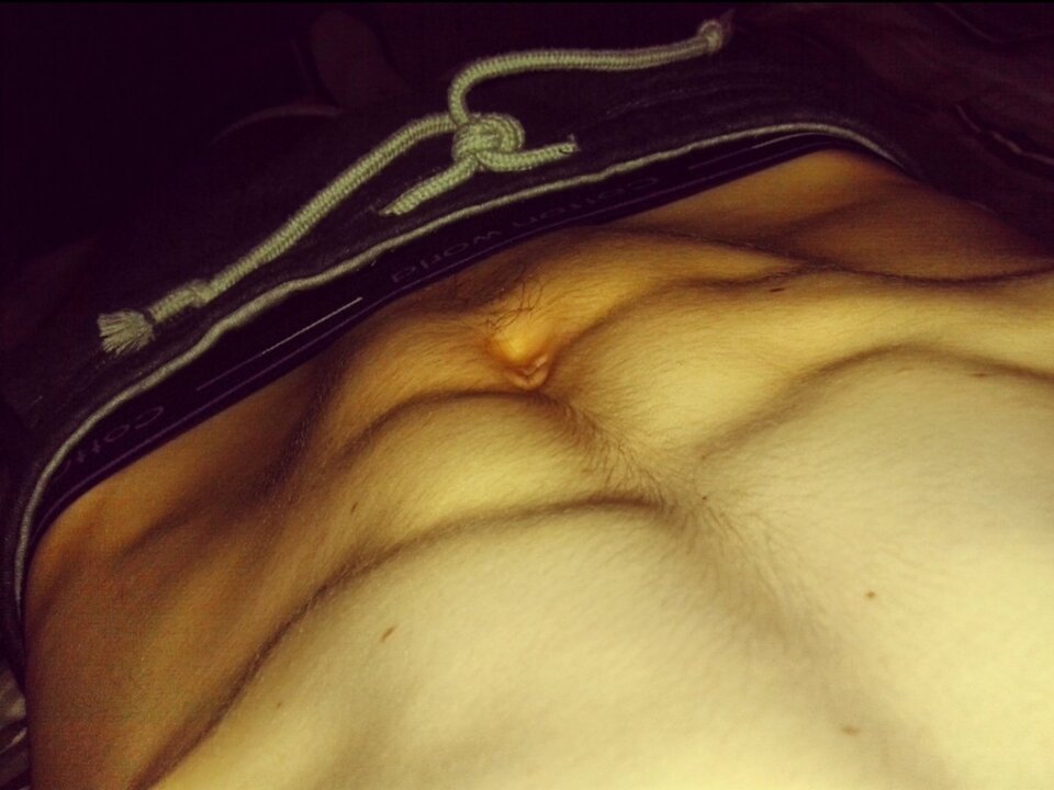 Screenshot_20210903-124619_Chrome.jpg - Sweetjesus