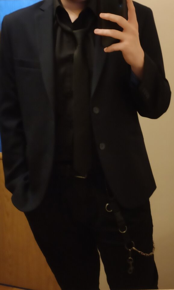 IMG_20220327_233856.jpg - D4V33