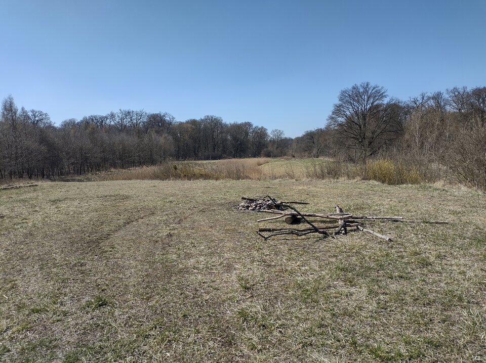 IMG_20220328_131105531_HDR.jpg - Paolo67