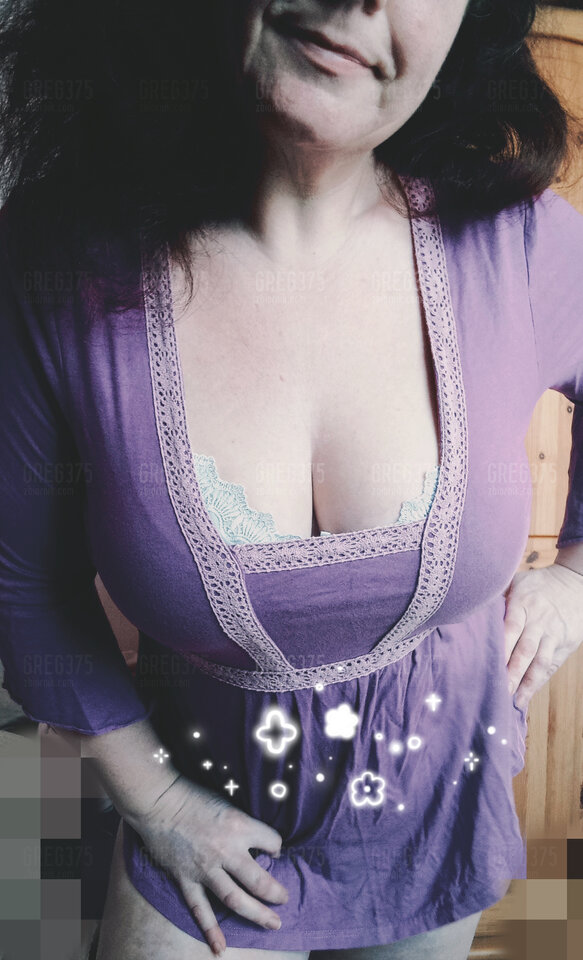 IMG_20220328_172536.jpg - greg375