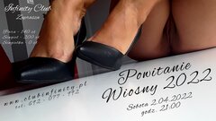 Powitanie Wiosny.jpg