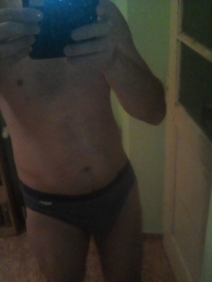 IMG_20220122_063655.jpg - Jarekpolak50