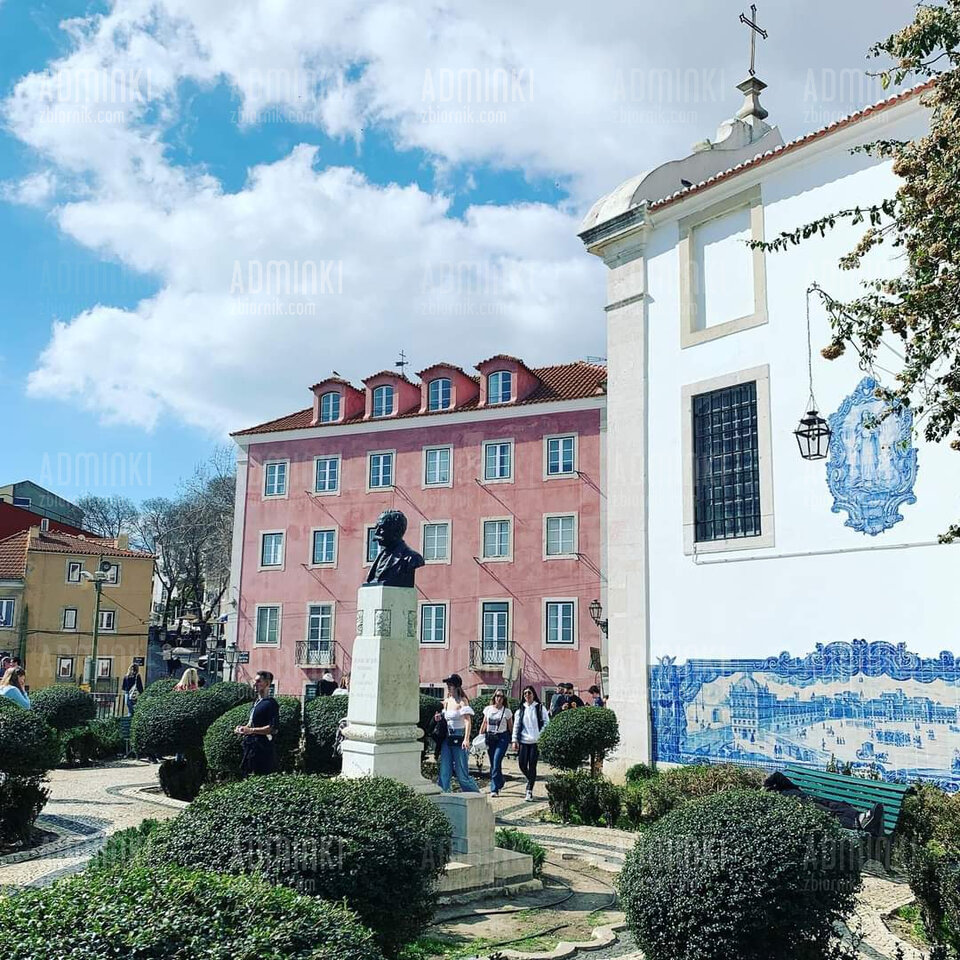 FB_IMG_1647900879040.jpg - Adminki