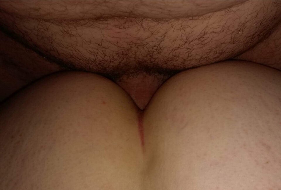 IMG_20220318_184014.jpg - Lizaczki123456789