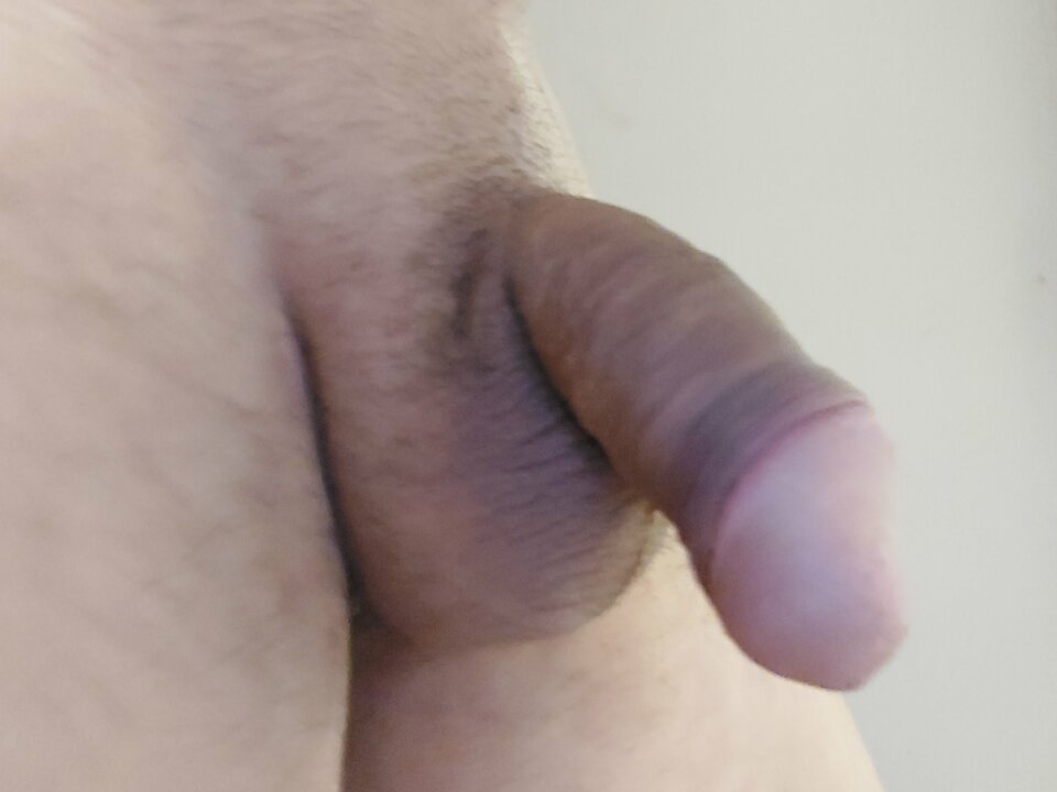 16484884808755928304079110805187.jpg - Szczuply59