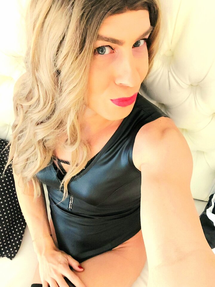 20220328_174122.jpg - Elizalady26