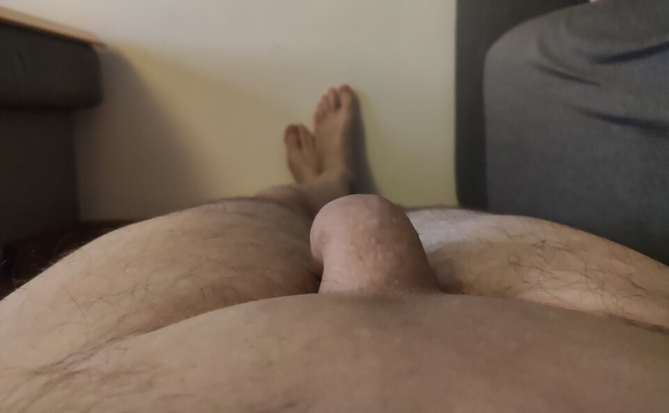 IMG_20220328_200850.jpg - but66