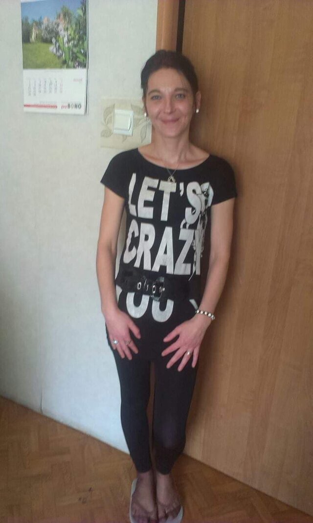 Izabelasaw