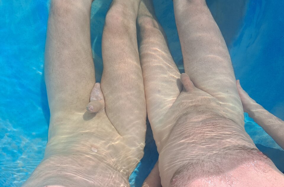 20220327_124703.jpg - piotry1900