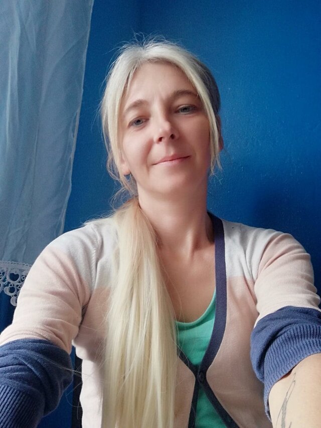 Izabelasaw
