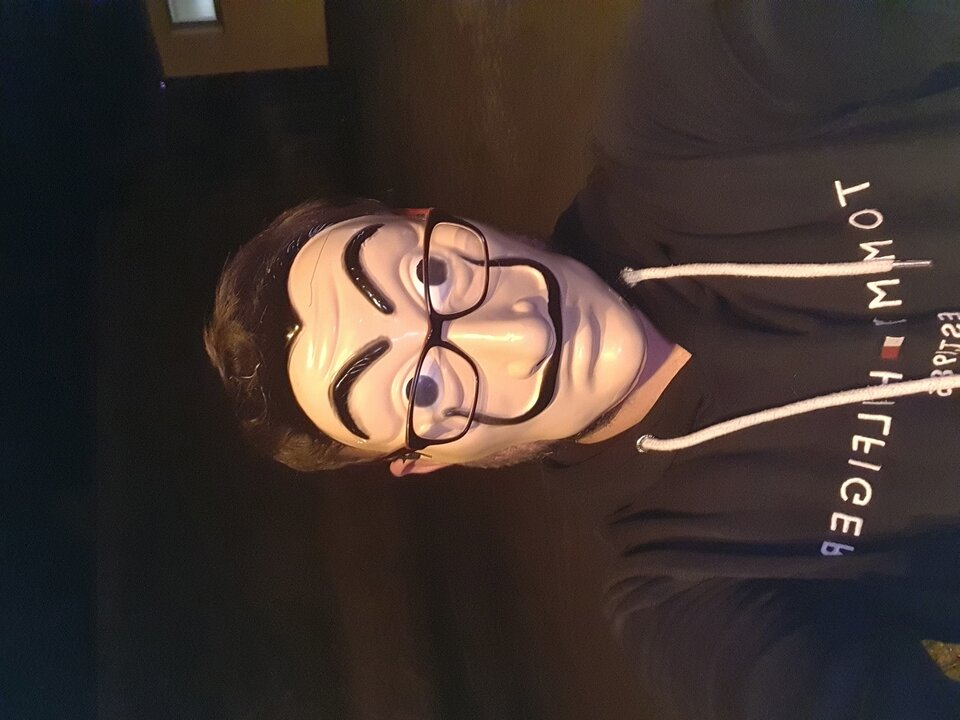 20201010_204631.jpg - Kamaro93