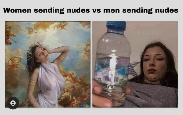 MalgorzataNikolajewna