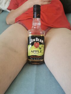 Zapraszamy na drinka