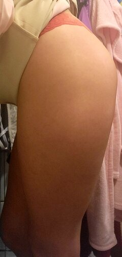 20220329_045644.jpg