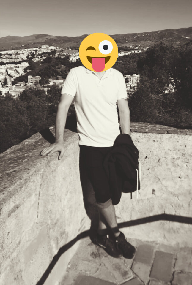 Lumii_20220328_150240598.jpg - Dzikigon1985