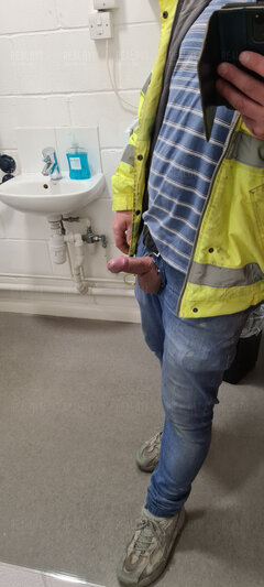 Jak ja kocham swoją prace .jpg