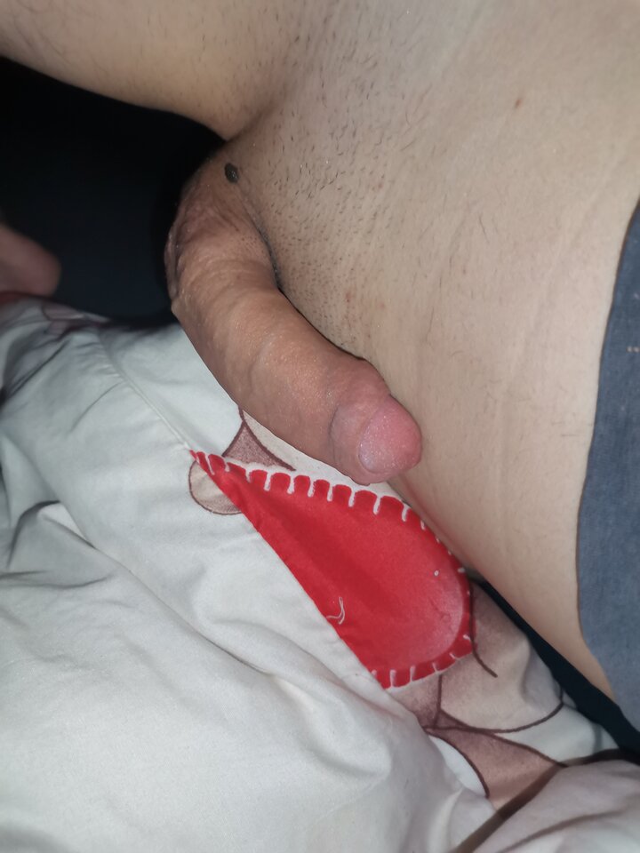 IMG_20220328_033021.jpg - kamyczek93