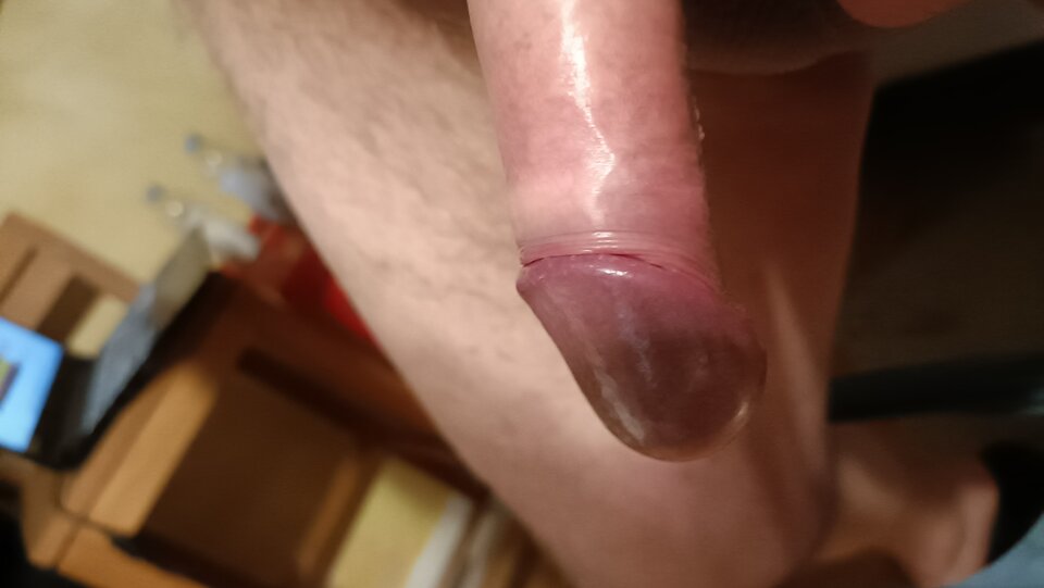 IMG20220329071747.jpg - ardas1