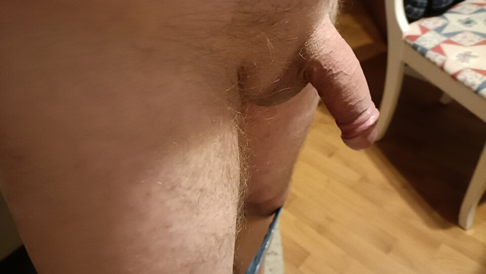 IMG20220329071722.jpg - ardas1