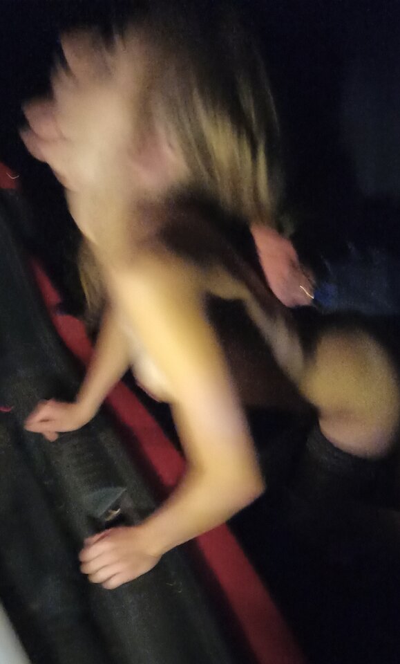 IMG_20220329_085332.jpg - WeNeedThis