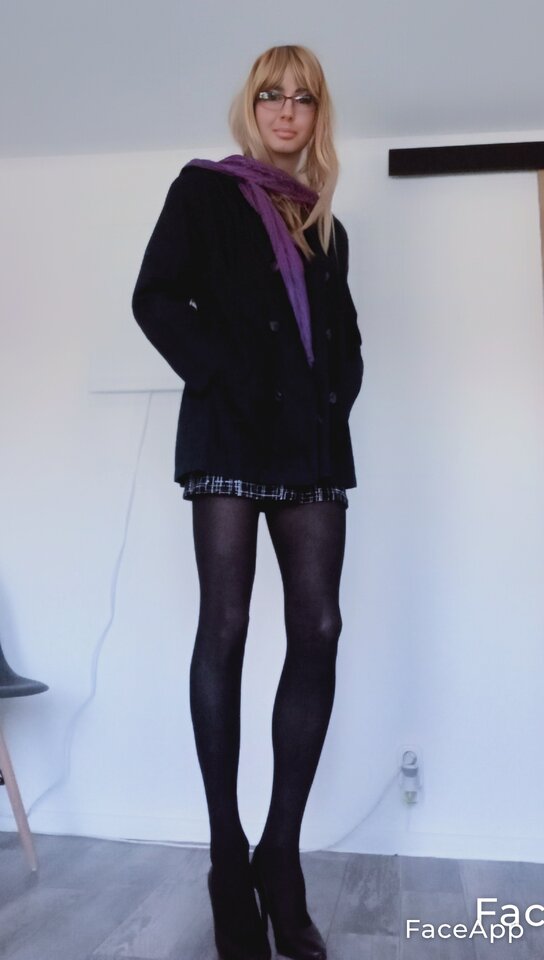 648289507503.jpg - onaioncross