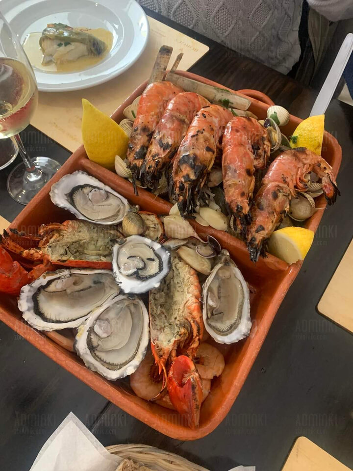 FB_IMG_1647900851162.jpg - Adminki