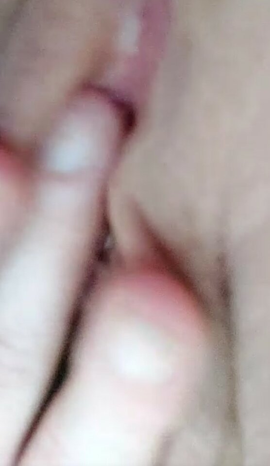 Myszka G.jpg - lata70