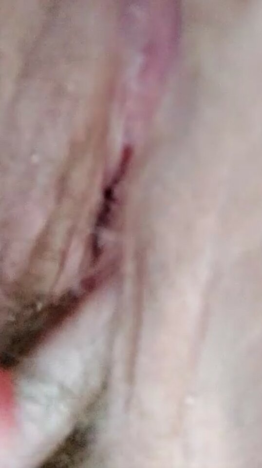 Myszka G2.jpg - lata70