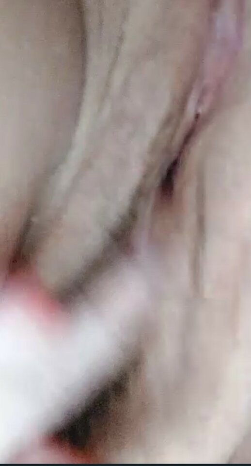 Myszka G..jpg - lata70