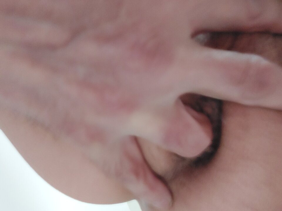 16485462418918784771529530407984.jpg - Szczuply59