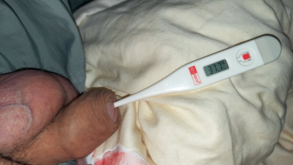 20220329_113841.jpg - rafal1410