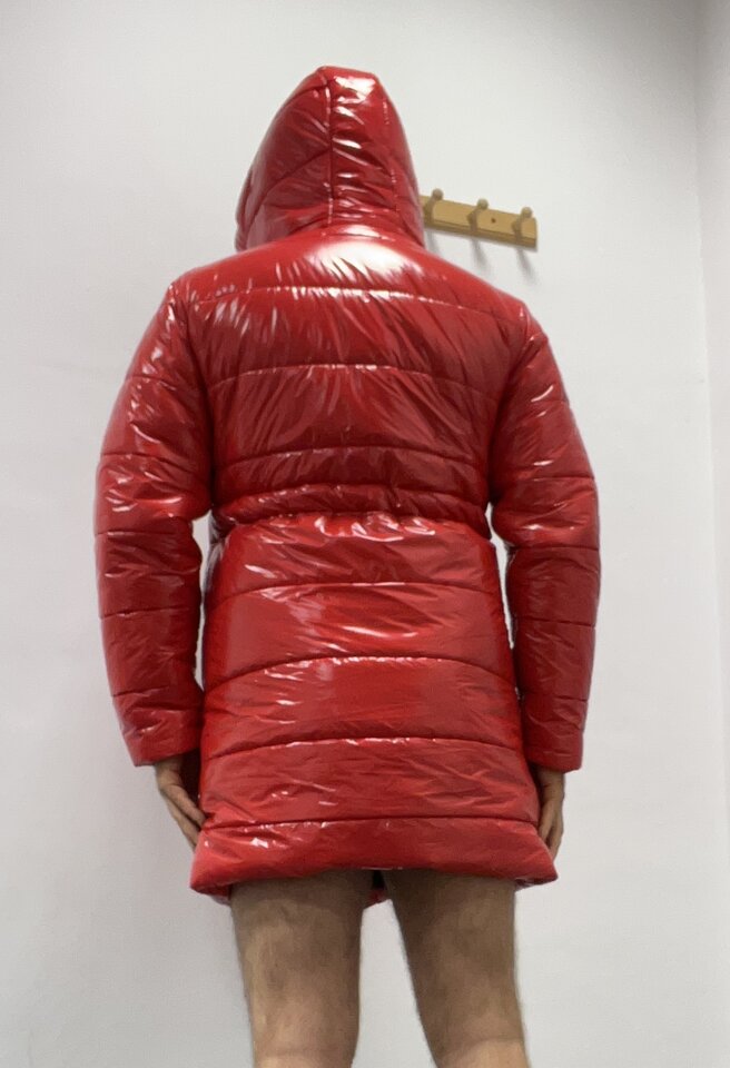 54507F62-C026-4B2B-8F13-DB035DCB1882.jpeg - piter_ulegly