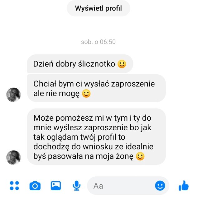 Screenshot_20220329-120437_Messenger.jpg - WiolkaXes