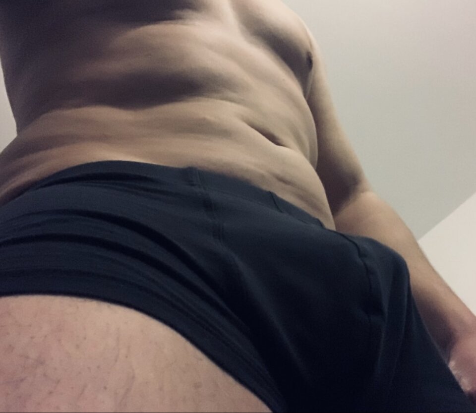 CBC853CA-3819-4C2E-BEBE-C52F5A24D2C4.jpeg - MarcinJej