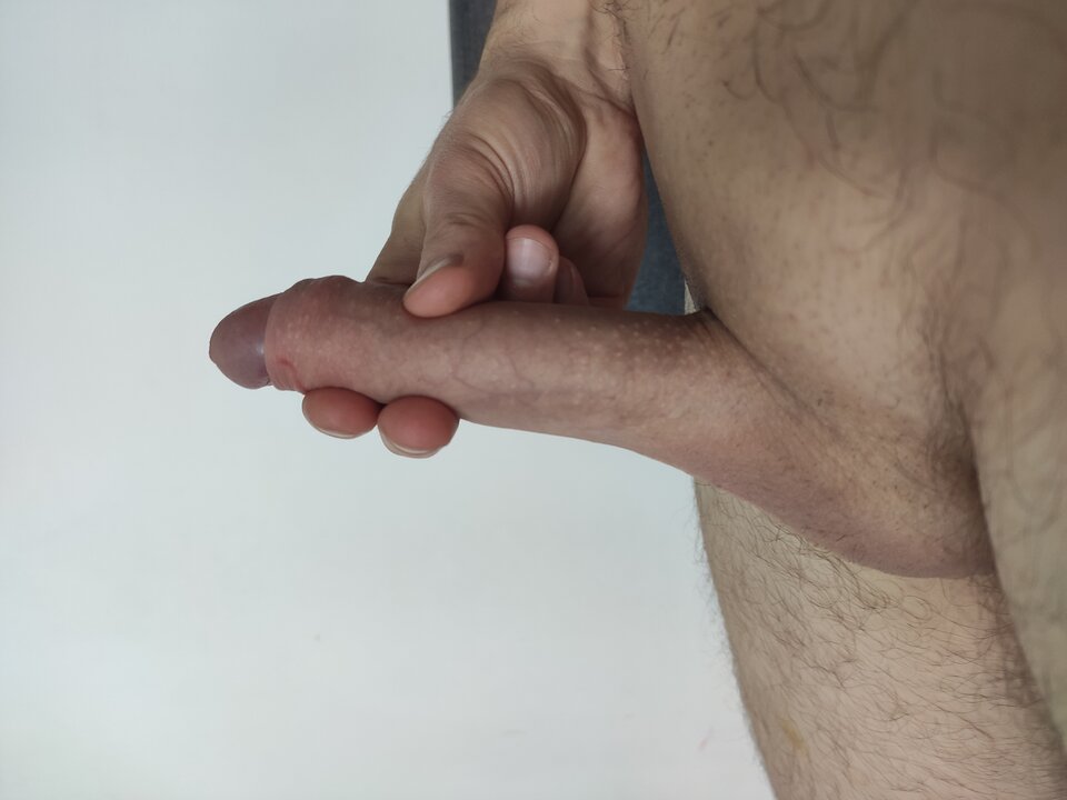 IMG_20220329_124206.jpg - but66