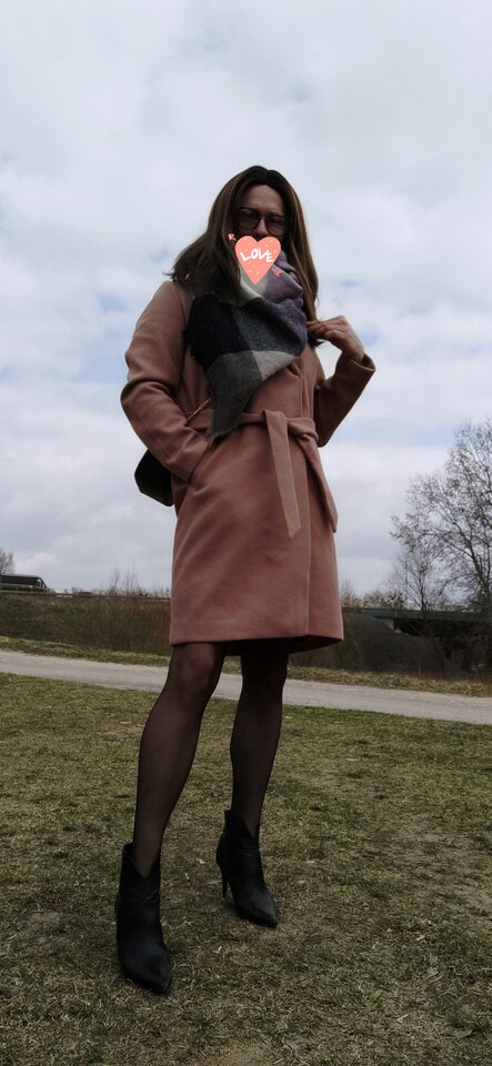 IMG_20220329_131815.jpg - piditv