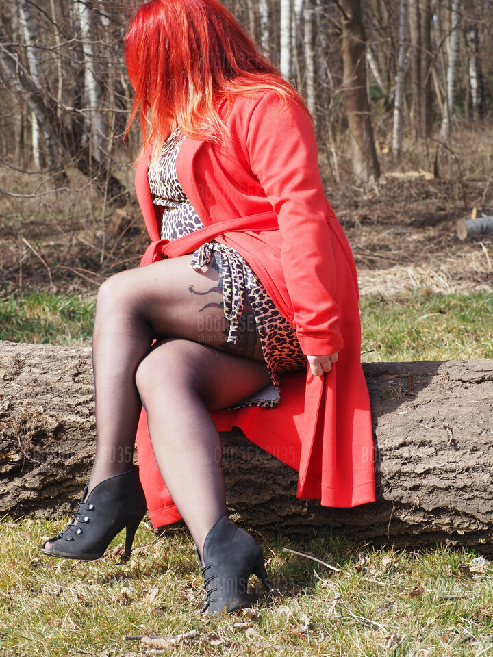 P1015790.JPG - BoginiSeksu35