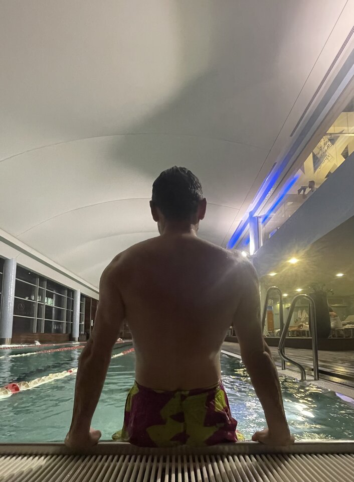 46CE4057-1BF2-4C2B-8D2C-7444FBB50556.jpeg - Misop