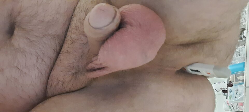 20220329_154555.jpg - rafal1410