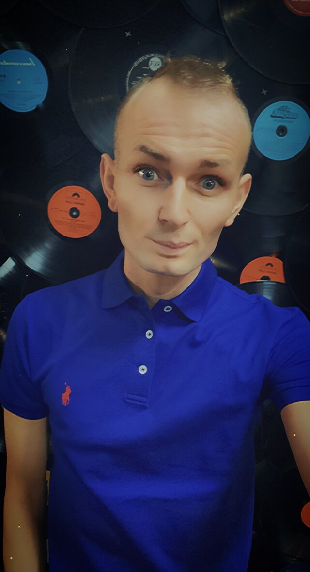 Alex29kli