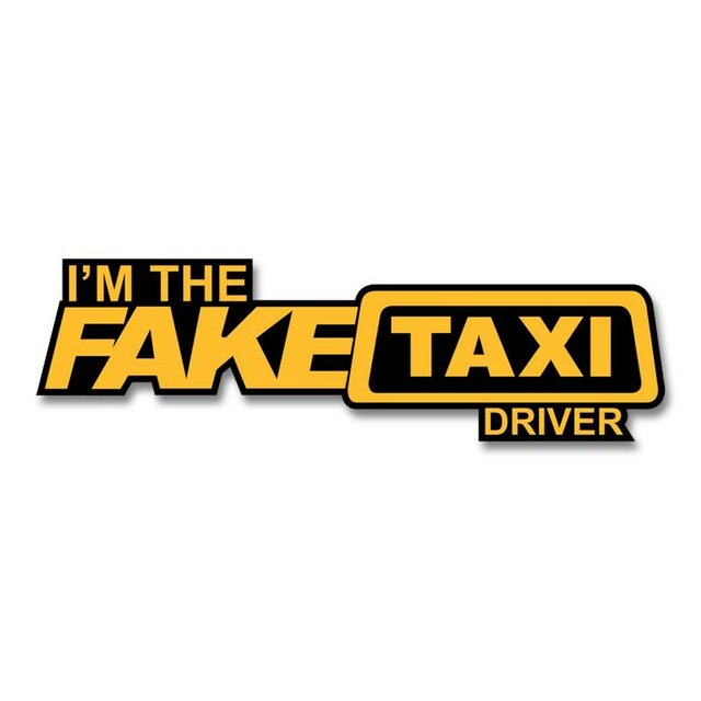 FakeTaxiWlkp