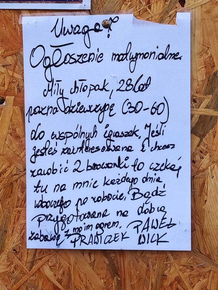 IMG_20220323_060550.jpg - aikosa